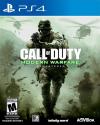 Call of Duty: Modern Warfare - Remastered